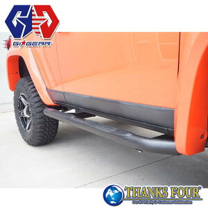 GIGEAR W[ACEMATChXebv / jO{[hTOYOTA g^ FJN[U[ 2007N`