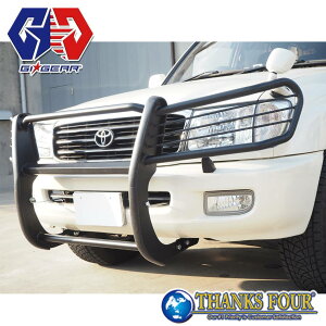 GIGEAR W[ACEMAOK[h / op[K[hCg}Eg2tg^ N100 LC100 1998N`2006Nlzs