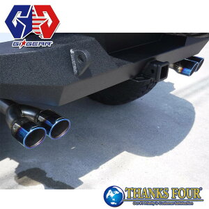 GIGEAR W[ACEMAXeX}t[ / X|[c}t[E4{o o`ی^JEEP W[v JKO[ 2007N`2018N