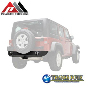 PARAMOUNT p}EgbNN[[Aop[LEDCg DO2C`pqb`tJEEP JKO[ 2007N`2018Nlzs