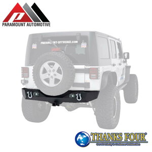 PARAMOUNT p}EgbNN[[Aop[2C`pqb`ELEDCg2tJEEP JKO[ 2007N`2018N