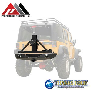 PARAMOUNT p}EgbNN[[Aop[2C`pqb`E^CLAtJEEP JKO[ 2007N`2018Nlzs