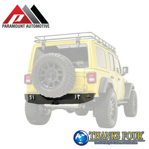 PARAMOUNT p}EgbNN[[Aop[DO2E2C`pqb`o[tJEEP JLO[ 2019N`lzs