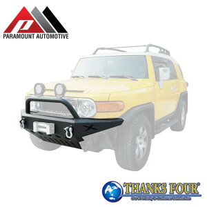 yPARAMOUNT p}Egztgop[/tgXeBK[ EC`op[ XLbhv[gEDO2tubNeNX`[ X`[TOYOTA g^ FJN[U[ 2007N`2018