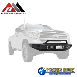 PARAMOUNT p}Egtgop[/tgXeBK[EC`op[ LEDCgEDO2tUSg^ ^h 2014N`lzs