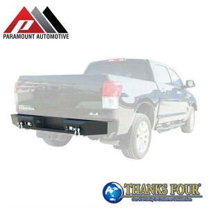 PARAMOUNT p}EgAop[ LEDtUSg^ ^h O 2007N`2014Nlzs