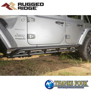 Rugged Ridge MbhbWRRC TChXebv / TChbNXC_[`[ua:2C`JEEP JLO[ 4hA 2018N`lzs