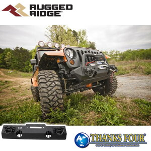 Rugged Ridge MbhbWXHD tgop[EC`}EgtJEEP JKO[ 2007N`2018N