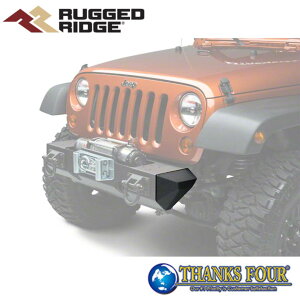 Rugged Ridge MbhbWXHD op[Gh / X^r[Gh V[g11540.10pJEEP JKO[ 2007N`2018N