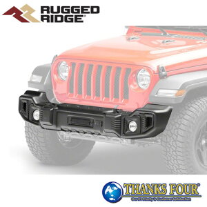 Rugged Ridge MbhbWSpartacus tgEC`op[ / tgop[EC`}EgJEEP JLO[/JTOfBG[^[ 2018N`