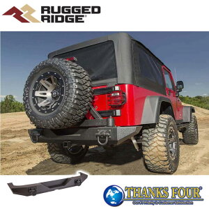 Rugged Ridge MbhbWXHD Aop[ DOtJEEP JKO[ 2007N`2018Nlzs