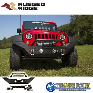 Rugged Ridge MbhbWSpartan tgEC`op[ / tgop[EC`v[gtJEEP JKO[ 2007N`2018Nlzs