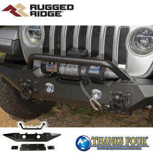 Rugged Ridge MbhbWSpartan tgEC`op[ / tgop[X^_[hGhdl I[o[C_[tJEEP JLO[/JTOfBG[^[ 2018N`lzs