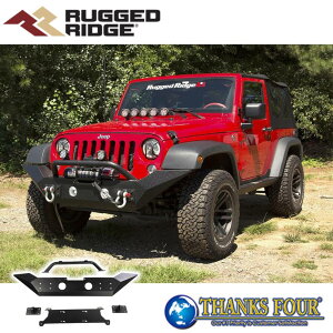 Rugged Ridge MbhbWSpartan tCh tgop[EC`}EgEI[o[C_[tJEEP JKO[ 2007N`2018Nlzs