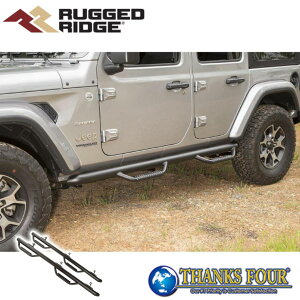 Rugged Ridge MbhbWSpartan TChXebv / TChbNXC_[JEEP JLO[ 4hA 2018N`lzs