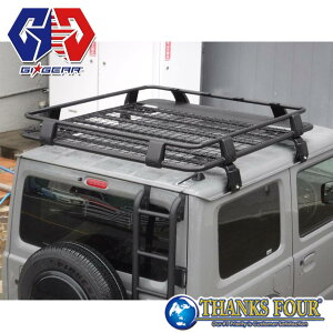 GIGEAR W[ACEMAI[W[X^C[tbNJ[S / [tLACg}Eg4tXYL Wj[ JB64/JB64W/JB74/JB74W SԌlzs