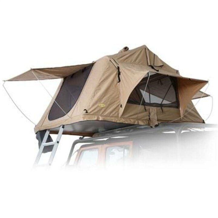 楽天市場】SmittyBilt スミッティビルト 日本総代理店Folded ルーフ 