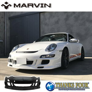 MARVIN }[Btgop[ OE_NgbVtPorsche Carrera |VF 911(997O) J/JS GT3^Cvlzs