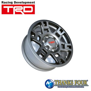 yTRD(eB[A[fB[)Kiz17C`A~zC[ 4{17×7J 6H 139.7 +4 CB106g^ FJN[U[/150vh/215T[t}bgK^ / RTR20-35110-G