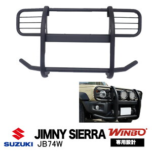 [WINBOKi] OK[h op[K[h uo[ JK[o[ tgK[h ubVo[ CgK[hJB74p݌v ubN X`[SUZUKI jimny XYL Wj[ JB74 VG 2018N`