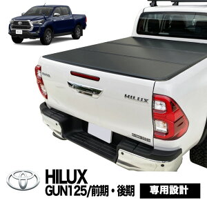 [WINBOKi] 3܂ n[hgmJo[ LEDCgtg^ nCbNX GUN125 O  2017N`s XO[h ZO[h ubN[ Black Rally Edition GR SPORT GR-S GRS GRX|[c O܂ 