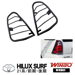 [WINBOKi] e[CgK[h e[K[h vK[h AK[h YK[h ThuXgubN EZbgg^ 21T[t nCbNXT[t 210n 215n 21n 2002NN11`2