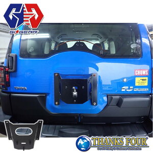 GIGEAR W[ACEMAXyA^CuPbg / XyA^C}EgTOYOTA g^ FJN[U[ 2007N`2018N S