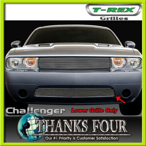 T-REX �e�B�[���b�N�X�o���p�[�r���b�g�O�����_�b�W �`�������W���[ 2011�N�`2013�NPARTS�F25416
