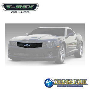 T-REX �e�B�[���b�N�X���b�V���O�����C���T�[�g ���C���O�����p�V�{���[ �J�}�� 2010�N�`PARTS�F51027
