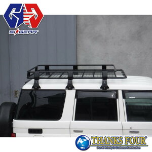 GIGEAR W[ACEMAI[W[X^C [tbN / [tLAύڑω׏d:250kgg^ hN[U[ N sbNAbv 79n 2014N`lzs