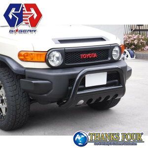 GIGEAR W[ACEMA Аtguo[ / ubVo[XLbhv[gtTOYOTA g^ FJN[U[ 2007N`2018N