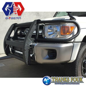 GIGEAR W[ACEMAI[W[X^C OK[h gg^ hN[U[ N76 2014N`