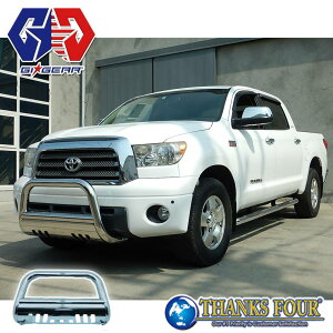 WINBO EB{[tguo[ / ubVo[XLbhv[gECg}Eg2tUSg^ ^h/ZRCA S 2007N`2019N