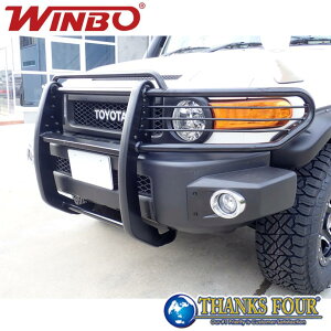 WINBO EB{[ АOK[h / op[K[h gWop[p ubN X`[TOYOTA g^ FJN[U[ 2007N`2018N