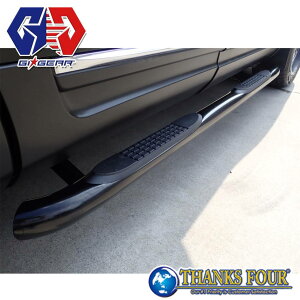 GI��GEAR �W�[�A�C�E�M�A�T�C�h�X�e�b�v / �`���[�u�X�e�b�v �ω׏d:250kgFORD �t�H�[�h �G�N�X�v���[���[ �S��