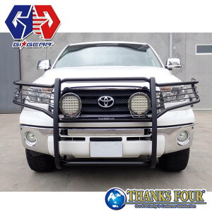 GIGEAR W[ACEMAParadigm tgOK[h / op[K[hUSg^ ^h O 2007N`2013N