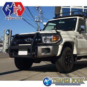 GIGEAR W[ACEMAtgOK[h / op[K[hCg}Egt gg^ hN[U[ N76 LC76  2014N`