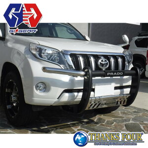 GIGEAR W[ACEMA АtgOK[h / op[K[hCg}Eg2thN[U[ vh Nvh 150n 150vh E 2013N`