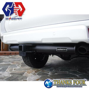 GI��GEAR �W�[�A�C�E�M�A2�C���`�p �q�b�`�����o�[ / �g���C���[�q�b�`�g���^ �����N���v���h 150�n �S��