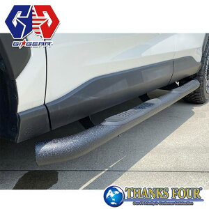 GIGEAR W[ACEMATChXebv / jO{[hTOYOTA g^ RAV4 2019N`