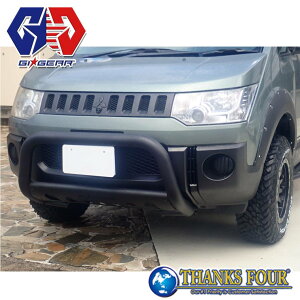 GIGEAR W[ACEMA Аtguo[ / ubVo[̎ X`[ ubNOH fJD5 2007N`2018N