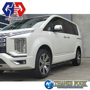 GIGEAR W[ACEMATChXebv / bNXC_[OH fJD5 2007N`