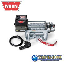 楽天市場】warn m8000の通販