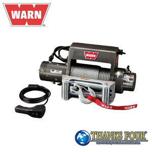 WARN EH[XD9i v~AV[Y dEC`C[[v:38m×8mm ő匡:4,080kgėp PARTSF27550