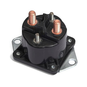 WARN EH[dEC` \mCh VR10000pd:12V ėp