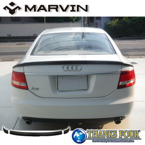 MARVIN }[BgNX|C[ / AbvX|C[ hiAEfB A6 Z_ 2005N`2011N