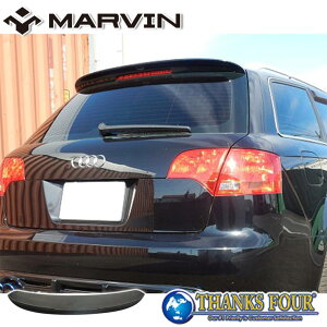 MARVIN }[B[tX|C[ hiAEfB A4 Aog 2005N`2008N