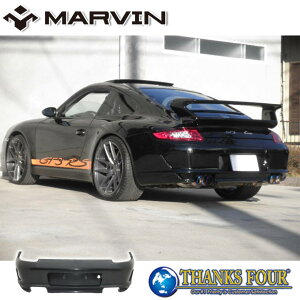 MARVIN }[BAop[4{o}t[E}t[ΉPorsche Carrera |VF 911(997O) J/JS GT3^Cvlzs