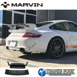 MARVIN }[BAEBO_NgbVEtXe[tPorsche Carrera |VF 911(997O) J/JS GT3^Cvlzs