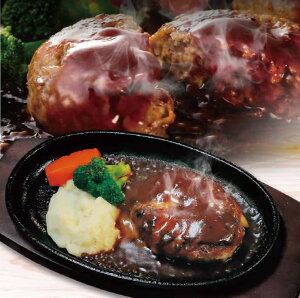 no[O 1lO 190g y Mtg p Ε  Hi  TNXMrO y3980~ȏőz